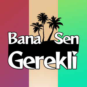 Bana Sen Gerekli