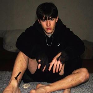 Broken But Free