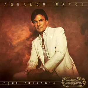 Hoje As Noites São Belas