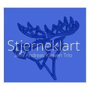 Stjerneklart