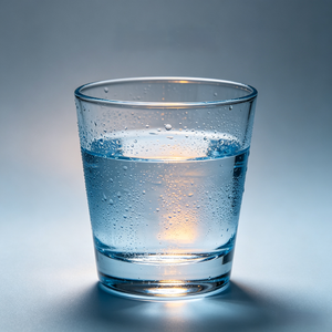 冷水【prod by Scorpion】