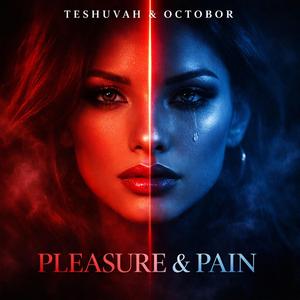 Pleasure & Pain (feat. Octobor)