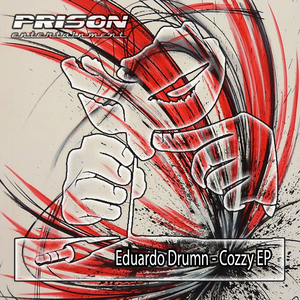 Cozzy (Original Mix)