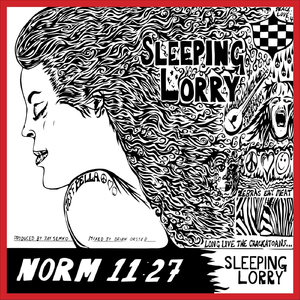 Ruzo Hrvatska (Mojoj Majci)