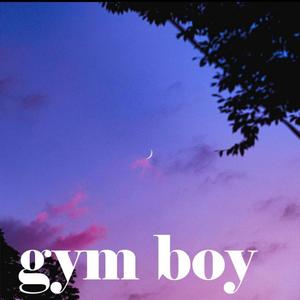 Gym Boy