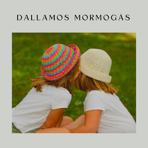 Blue Skies and White Noise, Pt. 20