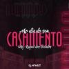 DJ WS BEAT - MTG NO DIA DO SEU CASAMENTO (feat. Raquel dos Teclados)