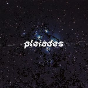 昴宿星（Pleiades）
