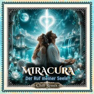Der Ruf meiner Seele (Chillout-Remix)