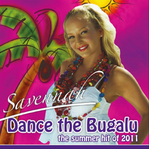 Dance the Bugalu