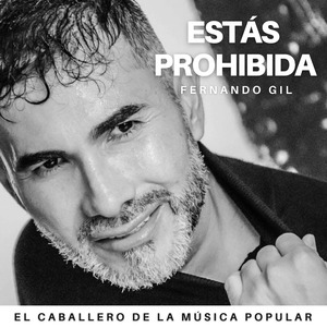 Estás Prohibida