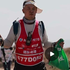 戈壁星火_李嬴政