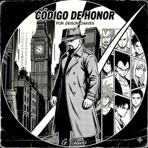 Codigo de honor