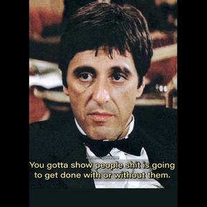 Planyo role (feat. Zeltrum)