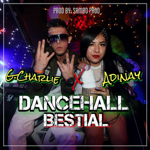 Dancehall Bestial
