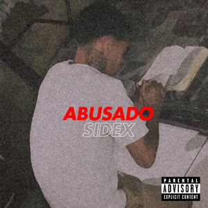 Abusado (Remastered 2022)