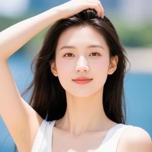 风一吹就流泪 (Cover 向思思)