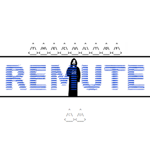 The Cult of Remute, Pt. 12