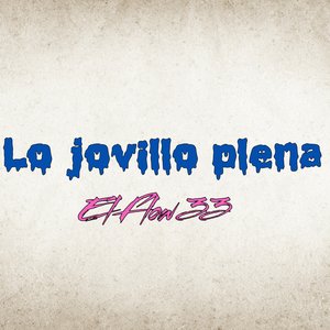 Lo Jovillo Plena