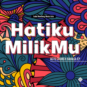 Kurindukan Mu (Jazz Rendition)