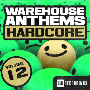 World Of Presets (Original Mix)