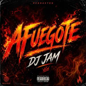 Afuegote