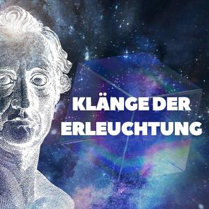 Intellektuelle Klanglandschaften
