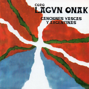 Bonita Rama de Sauce