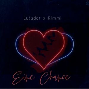 Eine Chance