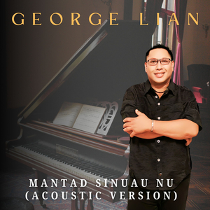 Mantad Sinuau Nu (Acoustic Version)