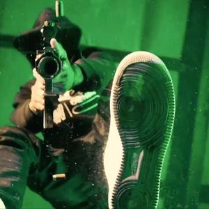 "风险" 黑暗钢琴孟菲斯×华云龙×Asen×APMOZART Type Beat