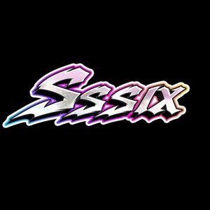 know know-法拉利拉法 （SSSIX Mashup）