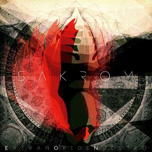 Riesgo (feat. Martín Merayo)