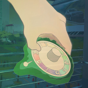 さよなら僕らの夏