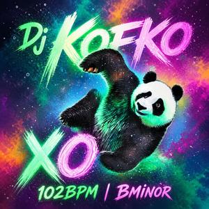 XO