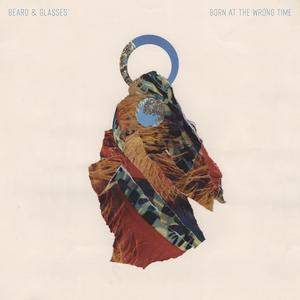 War Without Room for an Argument