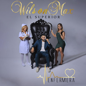 Enfermera
