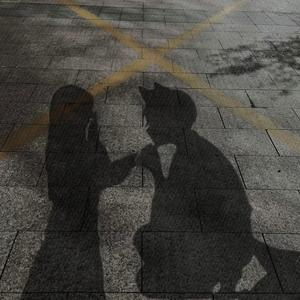 BIGBANG-Blue（MS×0.75）