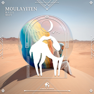 Moulayiten