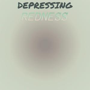 Individually Everything