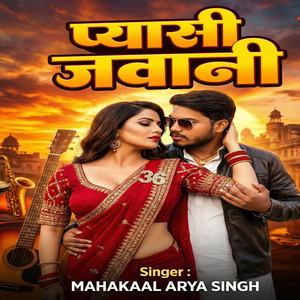 Ham Yaar He Tumahare