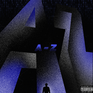 I'll Be Fine (ft.ODOLLACAR)