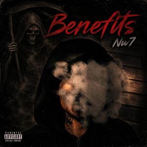 Benefits