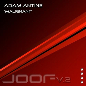 Malignant (Original Mix)