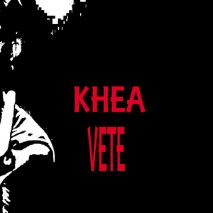 Vete