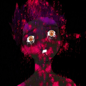depersonalization