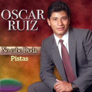 Digan Lo Que Digan (Pista)