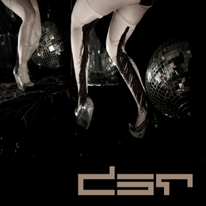 Drop That Beat (Original Mix)