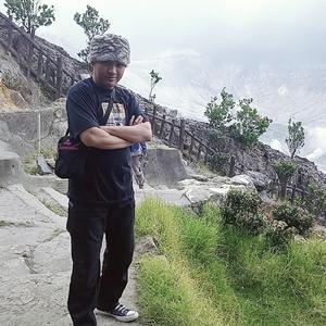 Penyesalan Mu (Live)