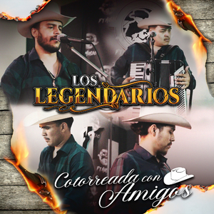 Armando Lopez (El Rayo)